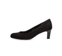 Gabor schwarz - Gr. - 40.5 EU | 7 UK