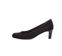 Gabor schwarz - Gr. - 41 EU | 7.5 UK