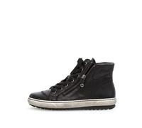 Gabor schwarz - Gr. - 42