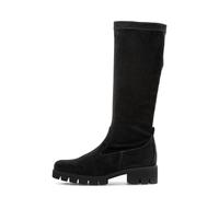 Gabor - Stiefel 71.719 - schwarz - Größe 42