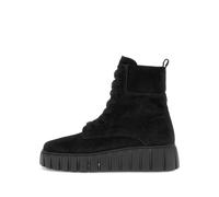 Gabor schwarz (Micro) - Gr. - 38 EU | 5 UK