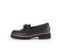 Gabor schwarz(Ra.natur) - Gr. - 40.5 EU | 7 UK