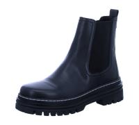 Gabor Schwarz Schlupf für Damen, schwarz, Größe 40 ½ EU / 7 UK