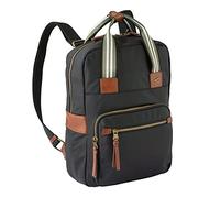 Gabor, schwarz(schwarz), Gr. -