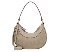 Gabor Selva Schultertasche 27 cm taupe (TAS037572)