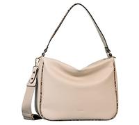 Gabor, Sena, Damen, Schultertasche, one size, Beige, 33x11x24 cm