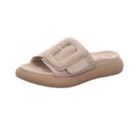 Gabor SHOE! für Damen, beige, Größe 44 EU