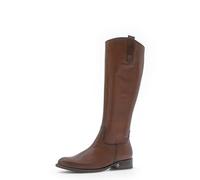 Gabor Shoes 31.639 Damen Kalt gefüttert Classics Langschaft Stiefel & Stiefeletten
