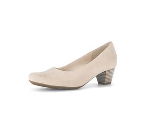 Gabor Shoes 92.120.47 Damen Pumps