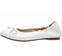 Gabor Shoes AG 44.120.21 - 249029501 weiß - Gr. - 4 UK