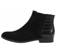 Gabor Shoes AG 51.660.10 - 200825603 schwarz - Gr. - 8 UK
