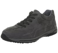 Gabor Shoes Comfort 5638530, Damen Sportive Sneakers, Grau (anthrazit), EU 41 (UK 7.5) (US 10)