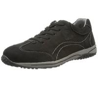 Gabor comfort - Gabor Comfort - 23800600020 schwarz - Gr. - 6½