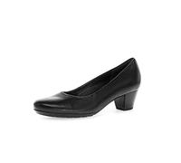Gabor Comfort Fashion Pumps 6