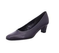 Gabor Shoes Damen Pumps