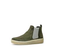 Gabor Shoes Fashion Damen Chelsea Boots