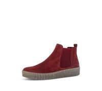 Gabor Shoes Fashion Damen Chelsea Boots