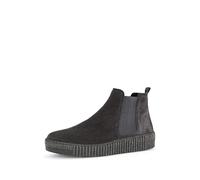 Gabor Shoes Fashion Damen Chelsea Boots
