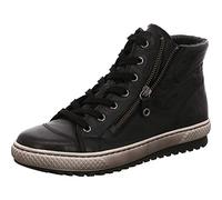 Gabor schwarz - Gr. - 38 2/3