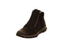 Gabor Shoes Rollingsoft, Stiefel, Schwarz (47 schwarz (Mel.)), 39 EU (6 UK)