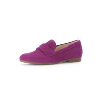 Gabor Shoes Slipper - Orchid Leder