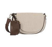 Gabor Sibylla Umhängetasche 31 cm beige