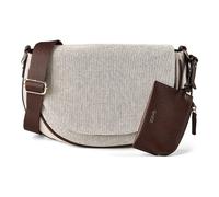 Gabor Sibylla Umhängetasche 31 cm beige