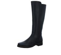 Gabor - Siemes schwarz