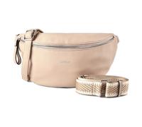 Gabor Silena 15.5 cm taupe Damen