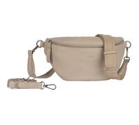 Gabor Silena Belt Bag Beige