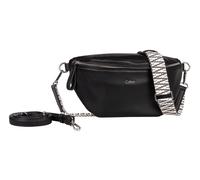 Gabor Silena Belt Bag Black