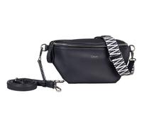 Gabor Silena Belt Bag Dark Blue