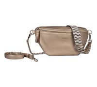 Gabor Silena Belt Bag Metallic Rose
