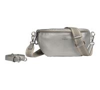 Gabor Silena Belt Bag Silver