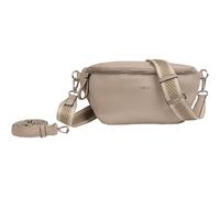 Gabor Silena Belt Bag Taupe