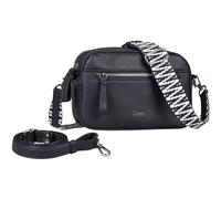 Gabor Silena Camera Bag Dark Blue