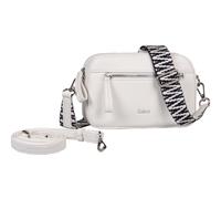 Gabor Silena Camera Bag White