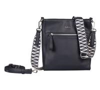 Gabor Silena Cross Bag S Dark Blue