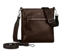 Gabor Silena Cross Bag S Dark Brown
