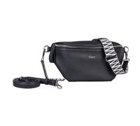 Gabor Silena Sling Bag 30 cm blau