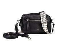 Gabor Silena Umhängetasche 22 cm schwarz