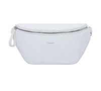 Gabor Silena Belt Bag White
