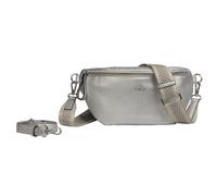 Gabor - Silena silver - Gr. - S