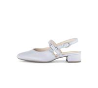 Gabor sky - Gr. - 40 EU | 6.5 UK