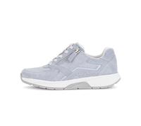 Gabor sky - Gr. - 40 EU | 6.5 UK