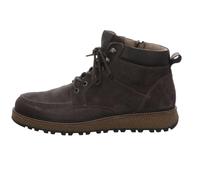 Gabor slate/black, 41 EU | 7.5 UK