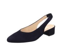 Gabor 21.520 für Damen, blau, Gr. 40 ½ EU / 7 UK