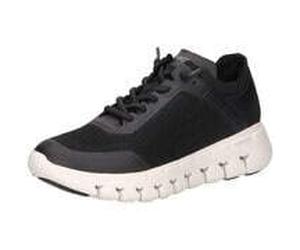 Gabor Slip On Sneaker Damen schwarz 36