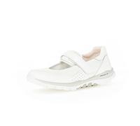 Gabor Slipper 6 UK
