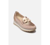 Gabor - Slipper 63.471 - Rosa - Größe 40